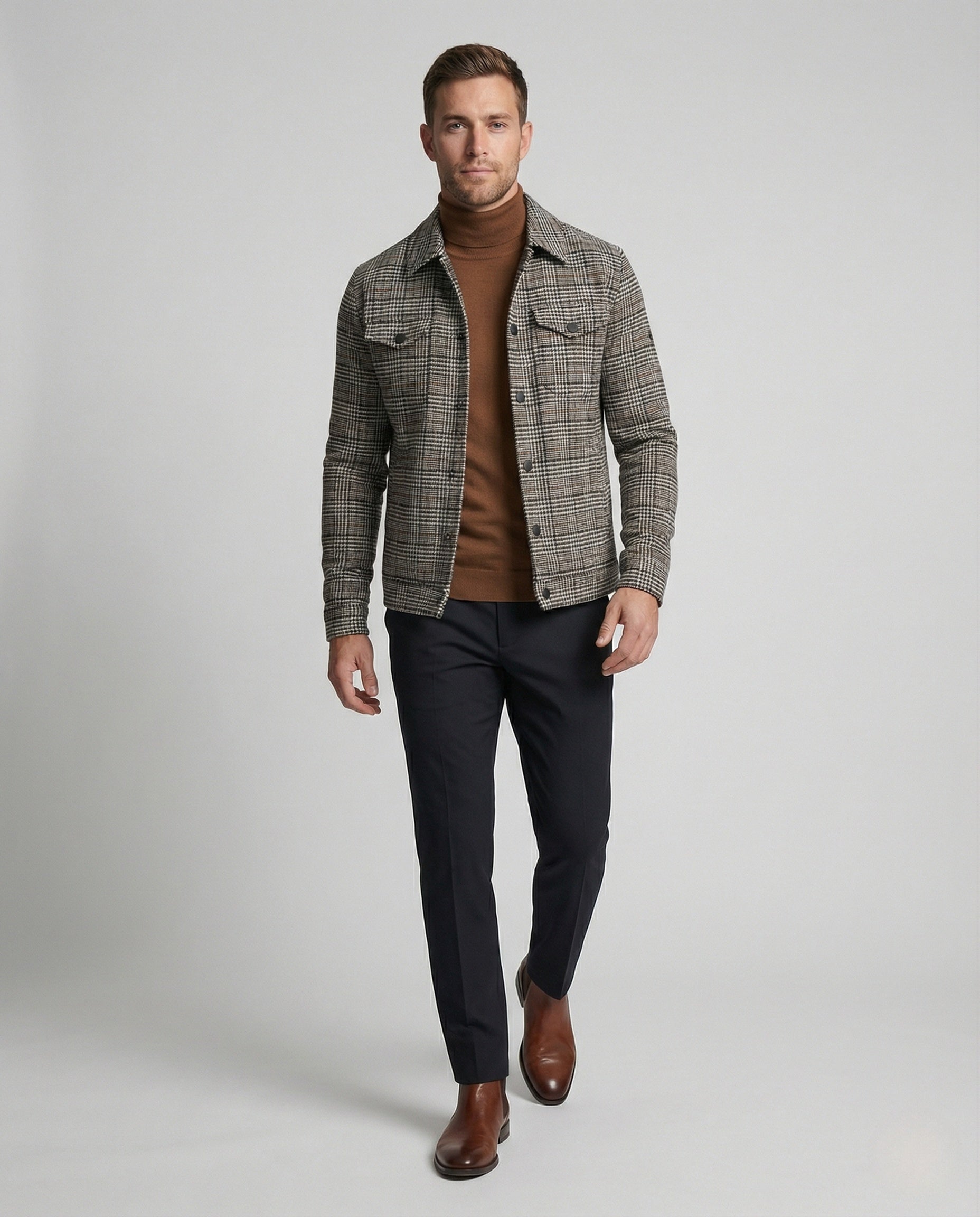 Product 15437888258378 - full_body_front
