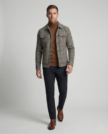 Product 15437888258378 - full_body_front
