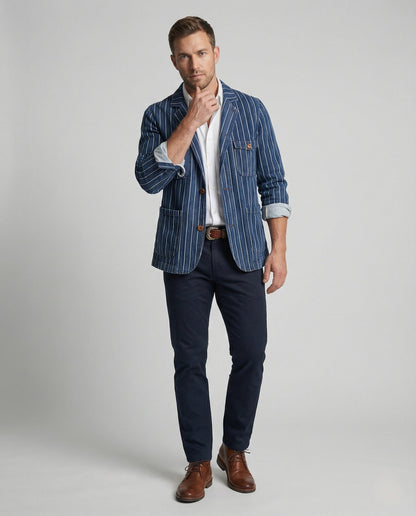 Product 15437888323914 - full_body_front