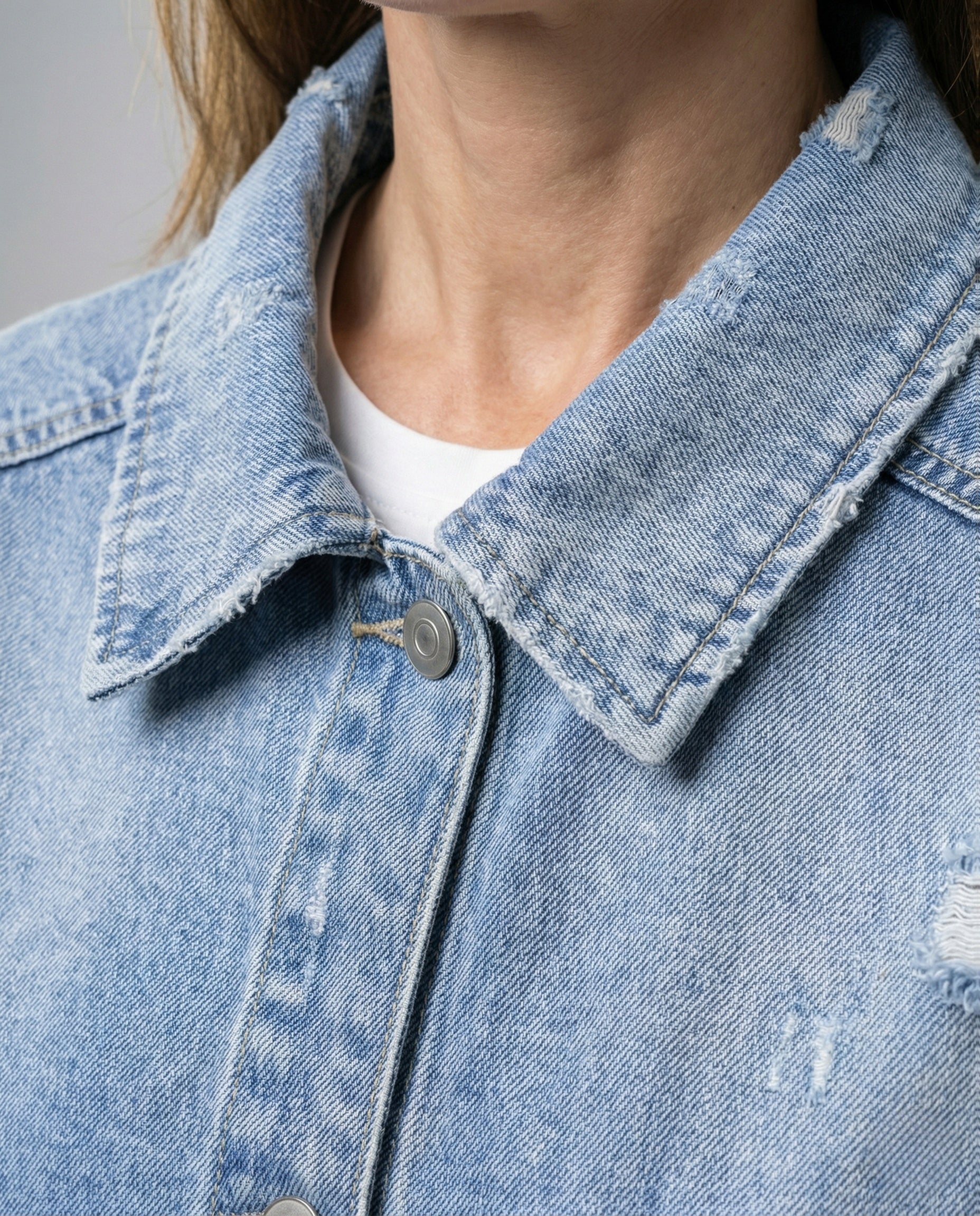 Product 15439814656330 - close_up_detail