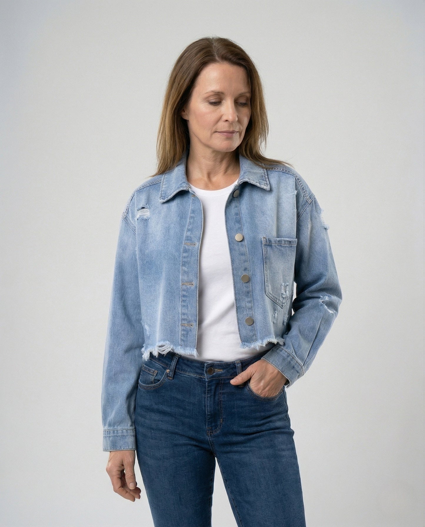 Product 15439814656330 - upper_body