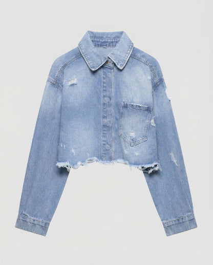 Product 15439814656330 - product_only