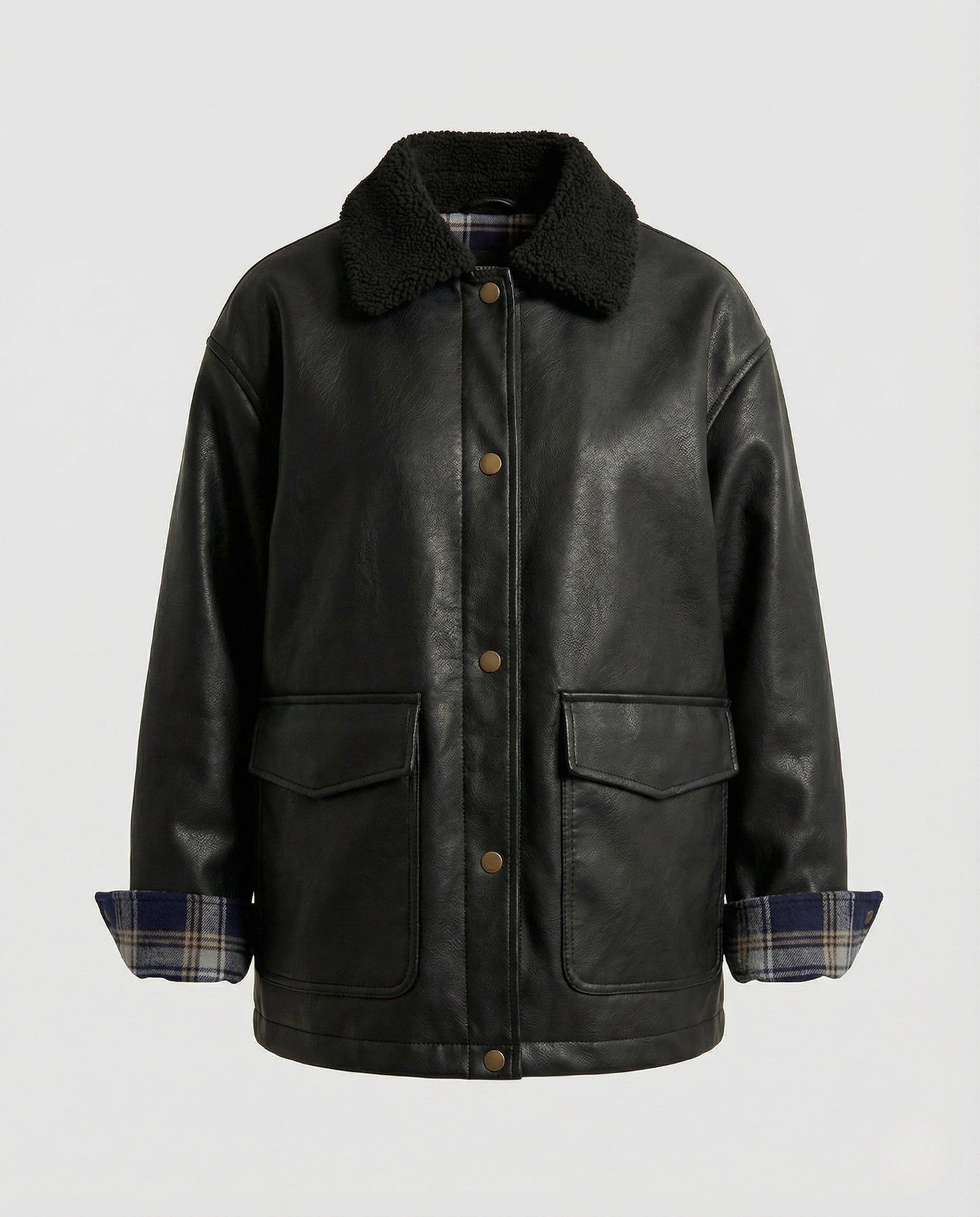 Product 15444129677642 - product_only