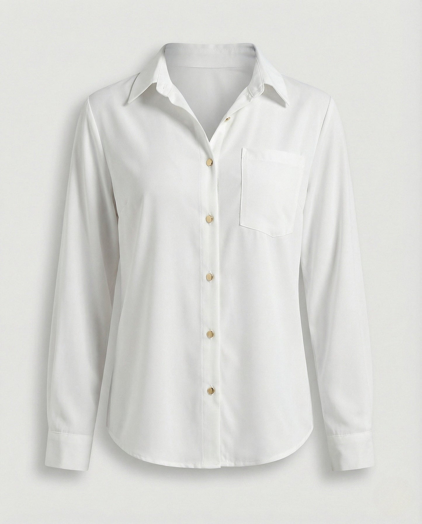 Product 15444952514890 - product_only