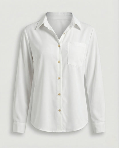 Product 15444952514890 - product_only