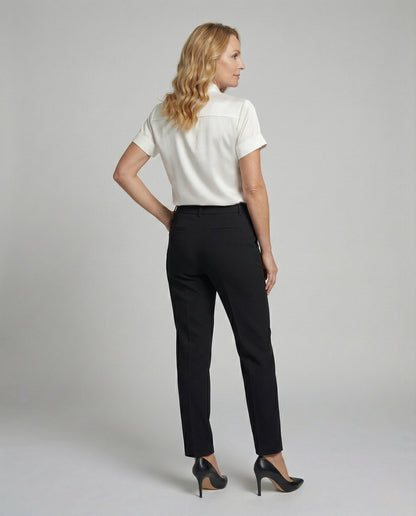 Product 15444953956682 - back_view