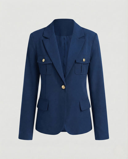Product 15444955431242 - product_only