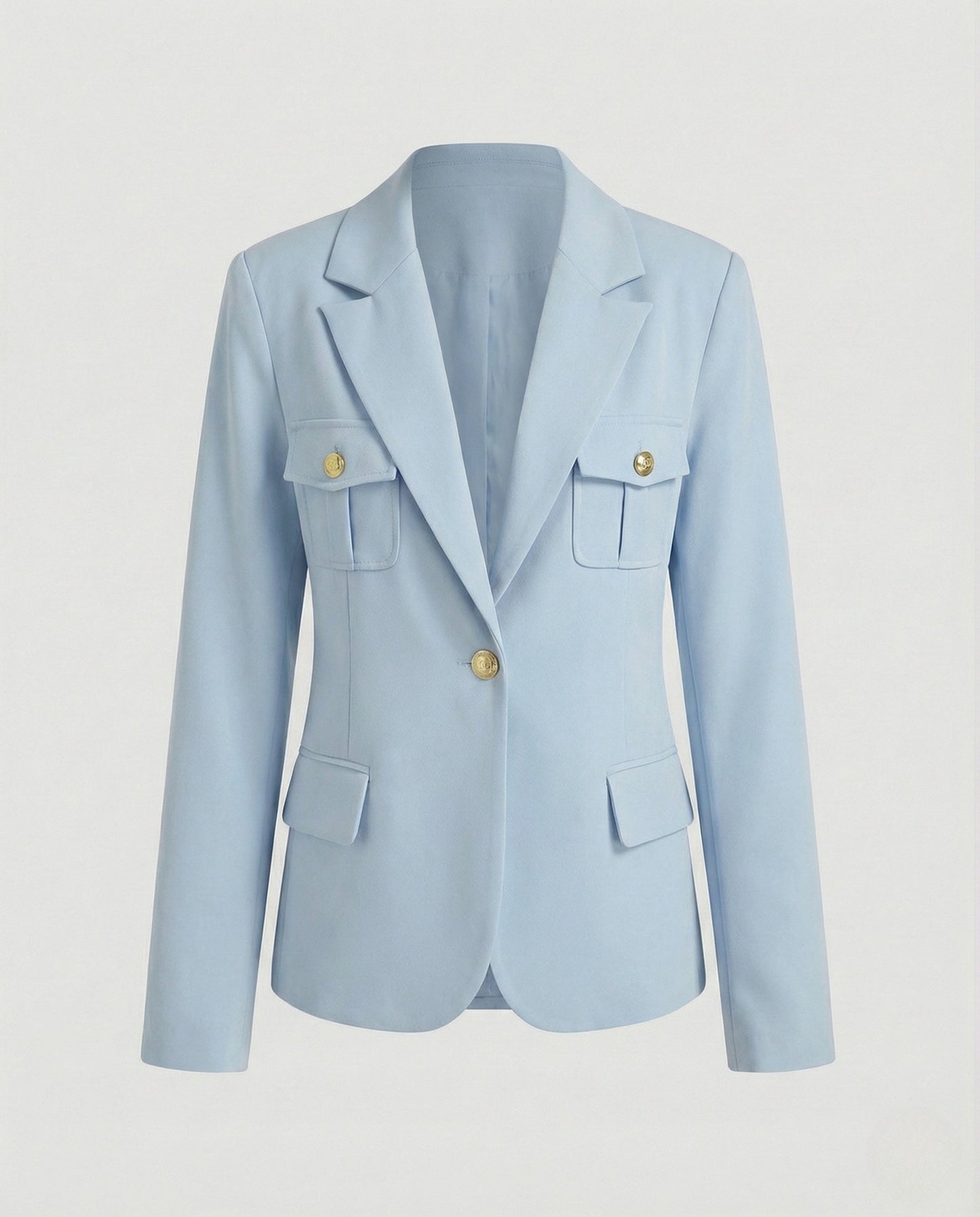 Product 15444955431242 - product_only