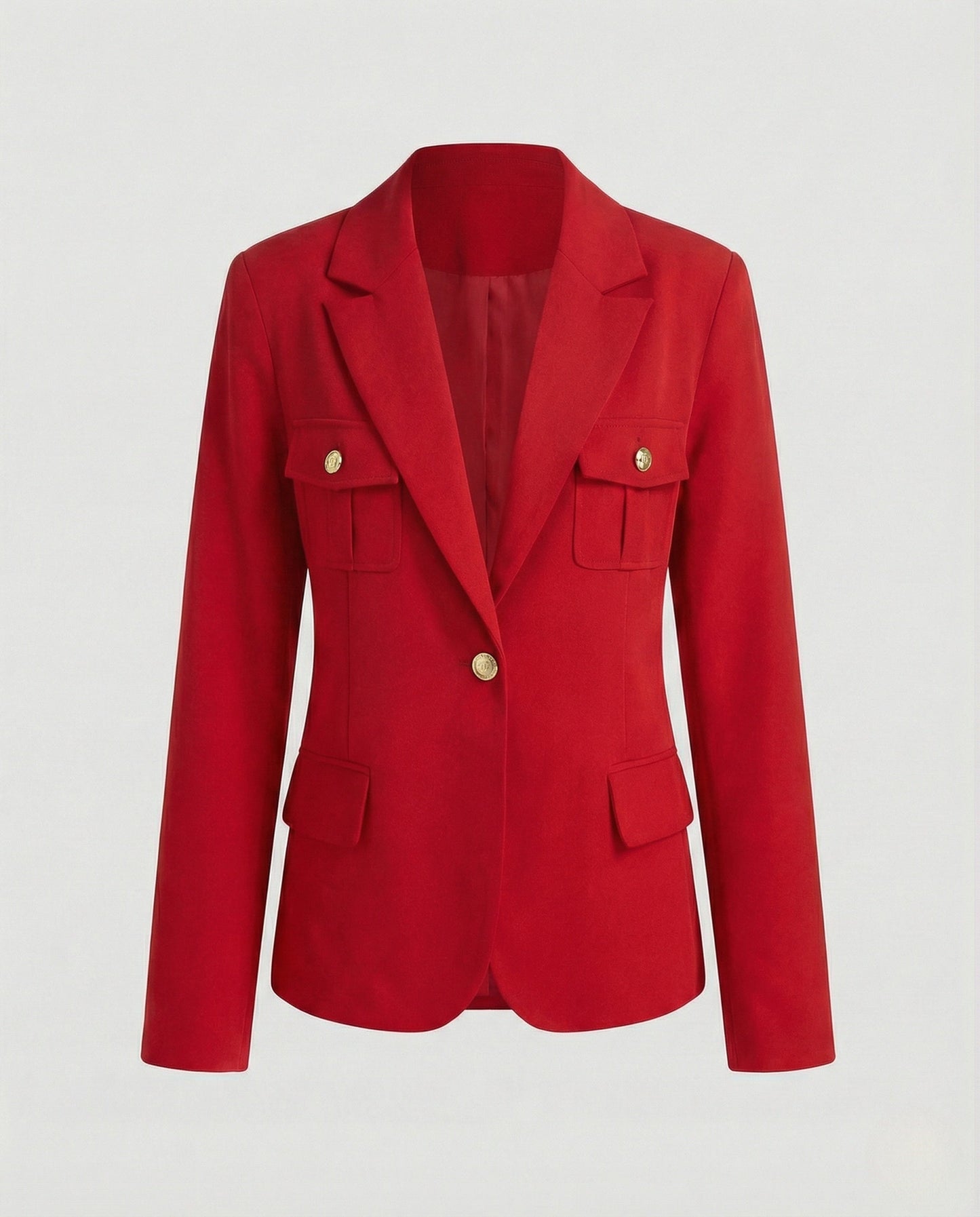 Product 15444955431242 - product_only
