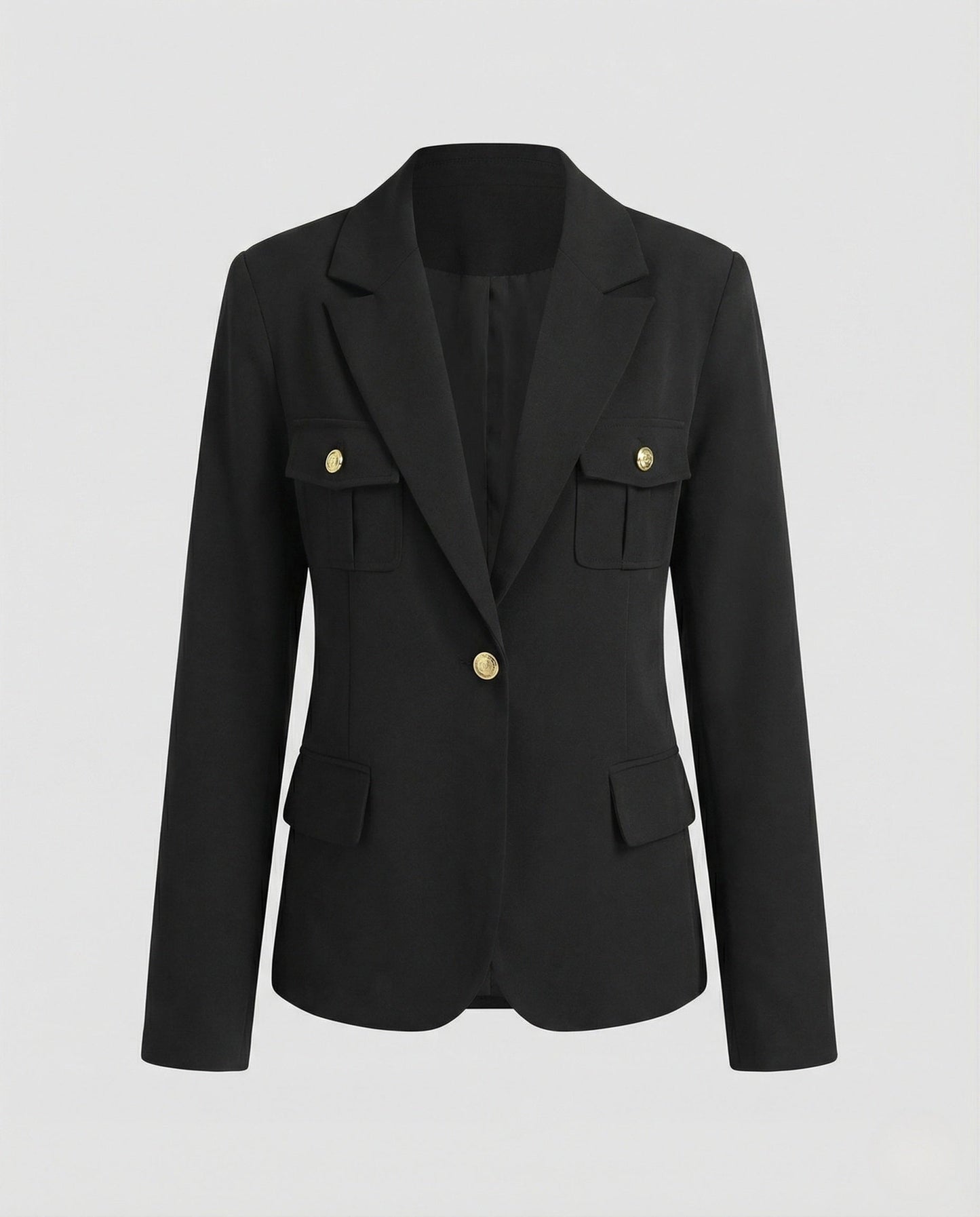 Product 15444955431242 - product_only
