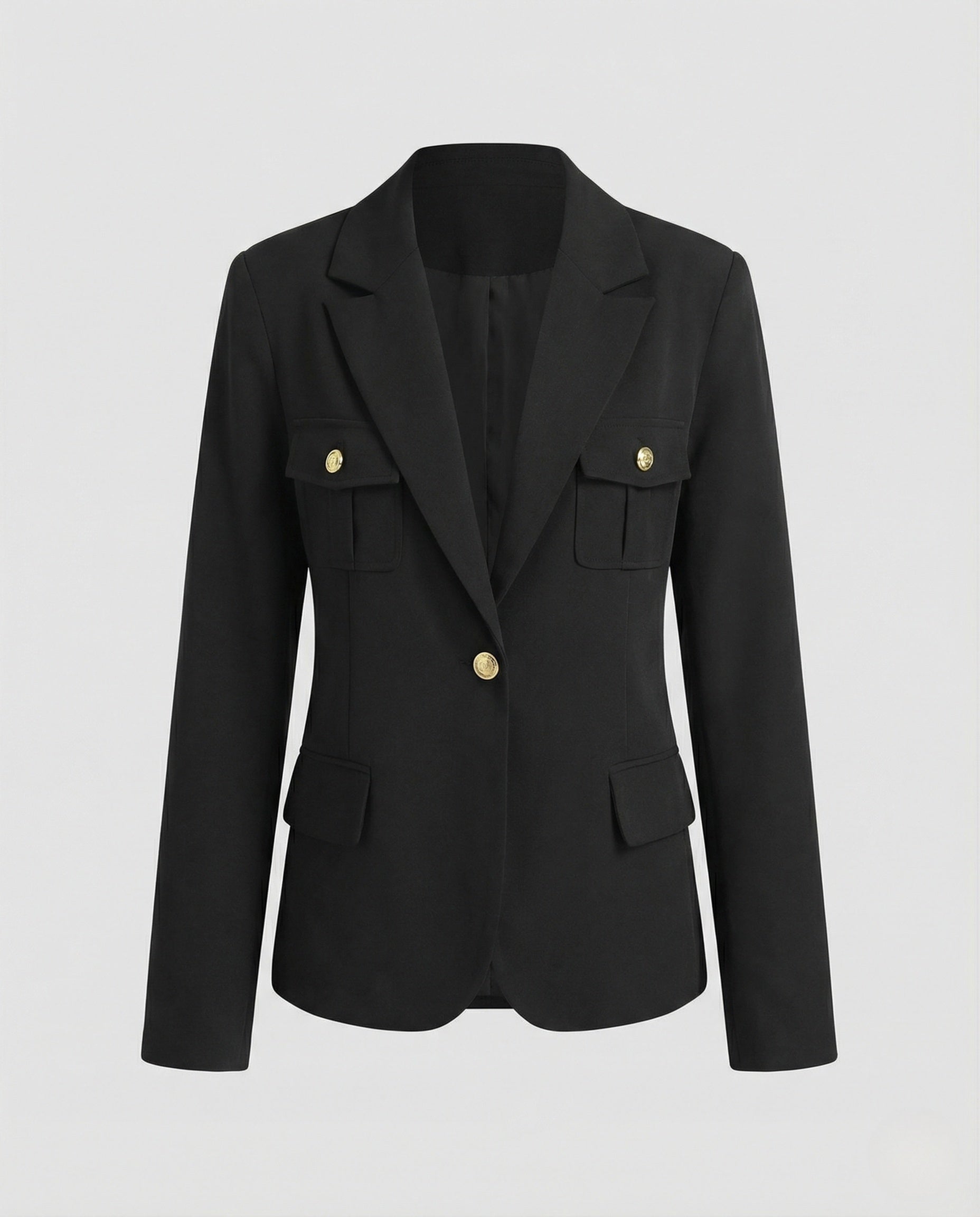 Product 15444955431242 - product_only