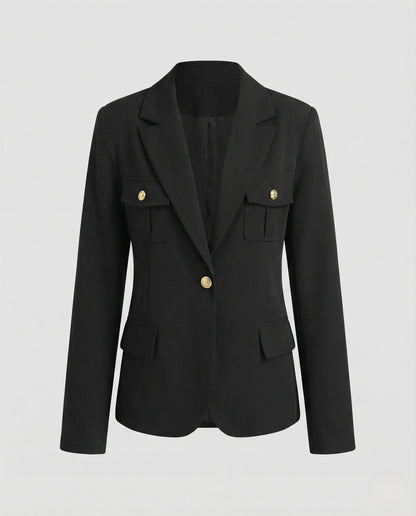 Product 15444955431242 - product_only