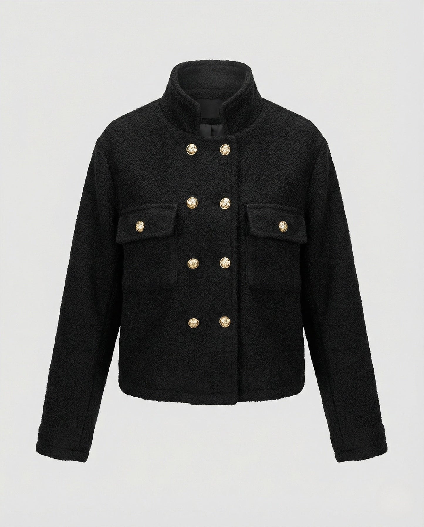 Product 15444958314826 - product_only