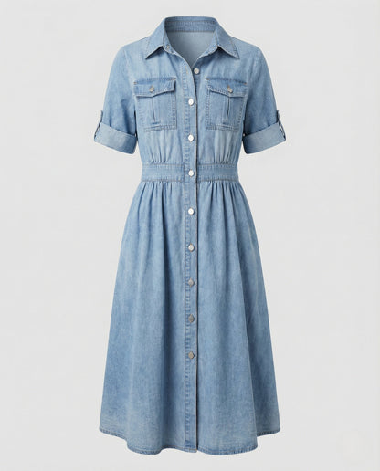 Product 15444959002954 - product_only