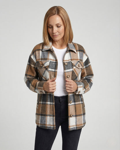 Product 15444959756618 - upper_body
