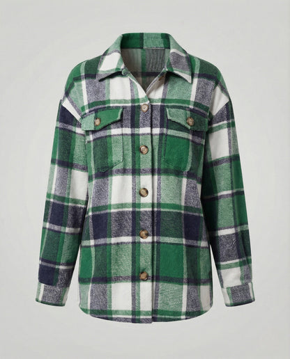 Product 15444959756618 - product_only