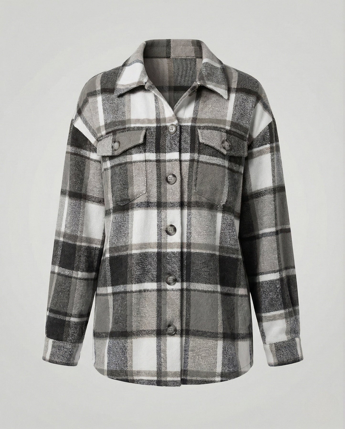 Product 15444959756618 - product_only