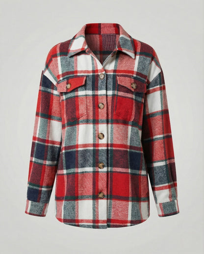 Product 15444959756618 - product_only