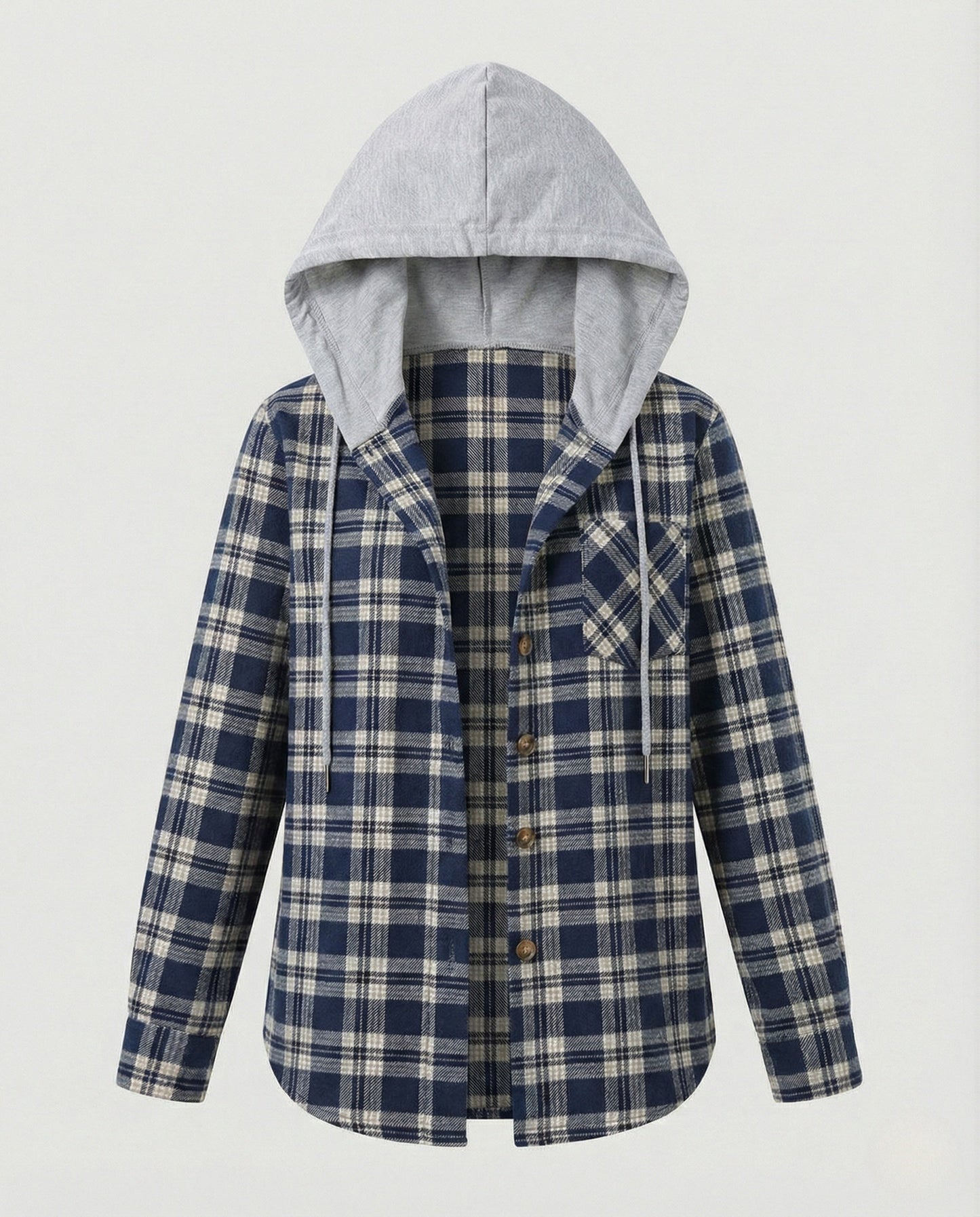 Product 15444961067338 - product_only