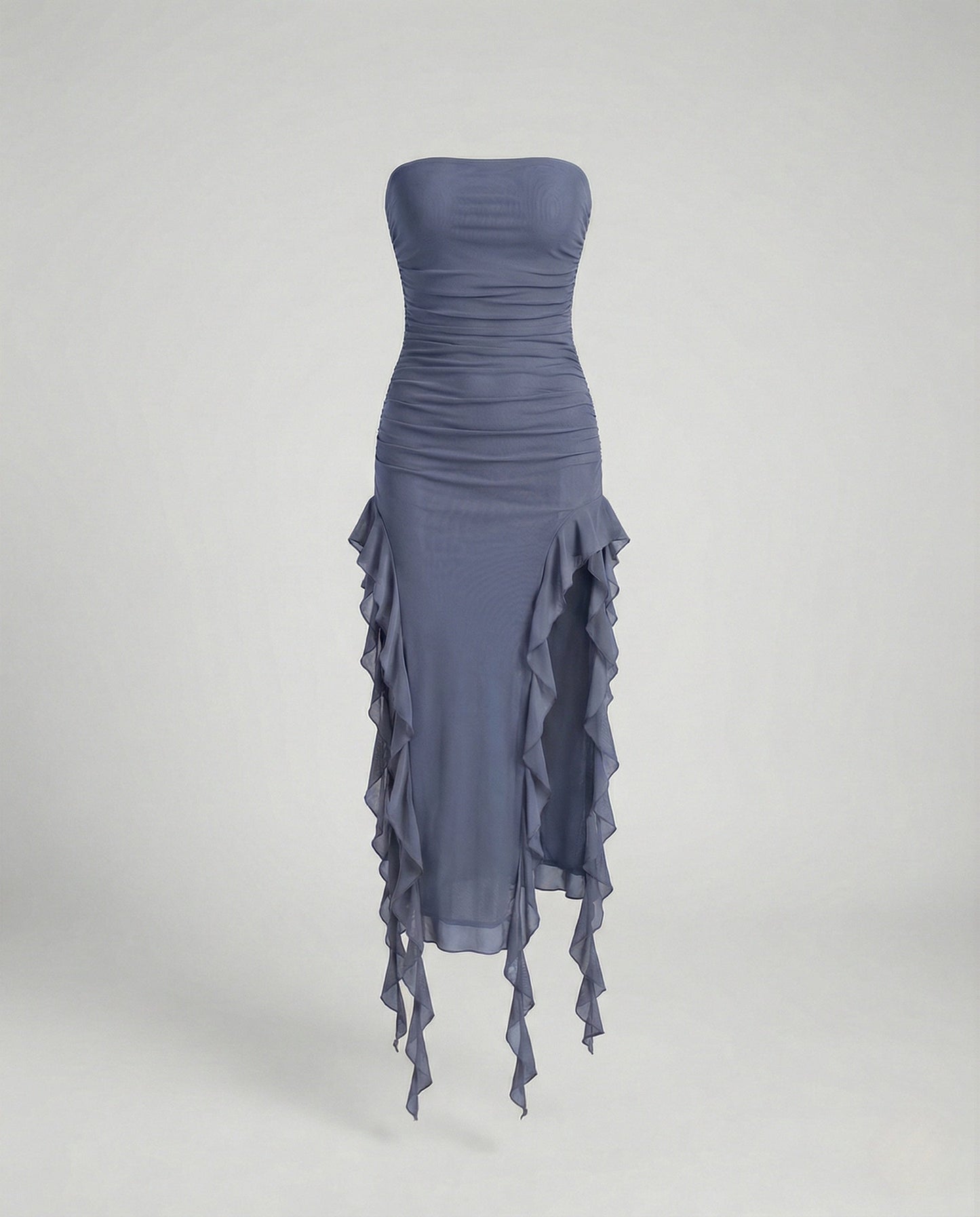 Product 15444964016458 - product_only