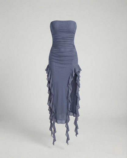 Product 15444964016458 - product_only
