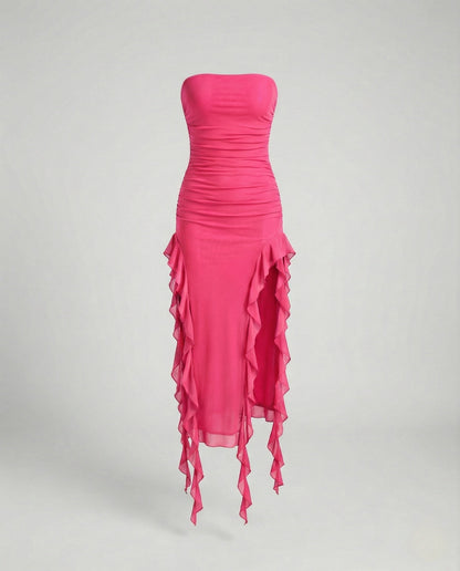 Product 15444964016458 - product_only