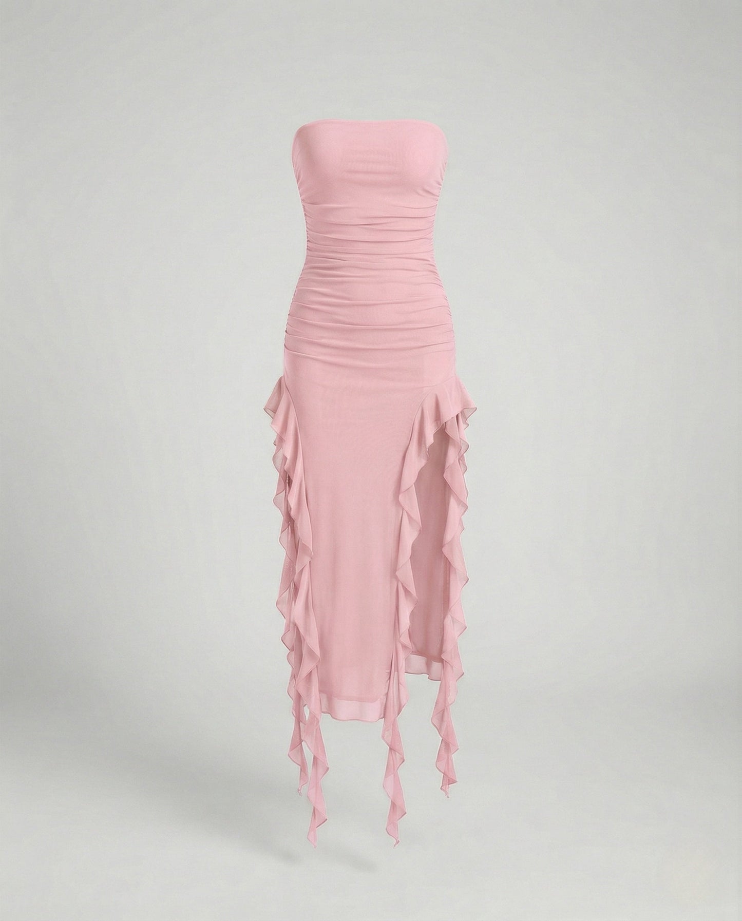 Product 15444964016458 - product_only