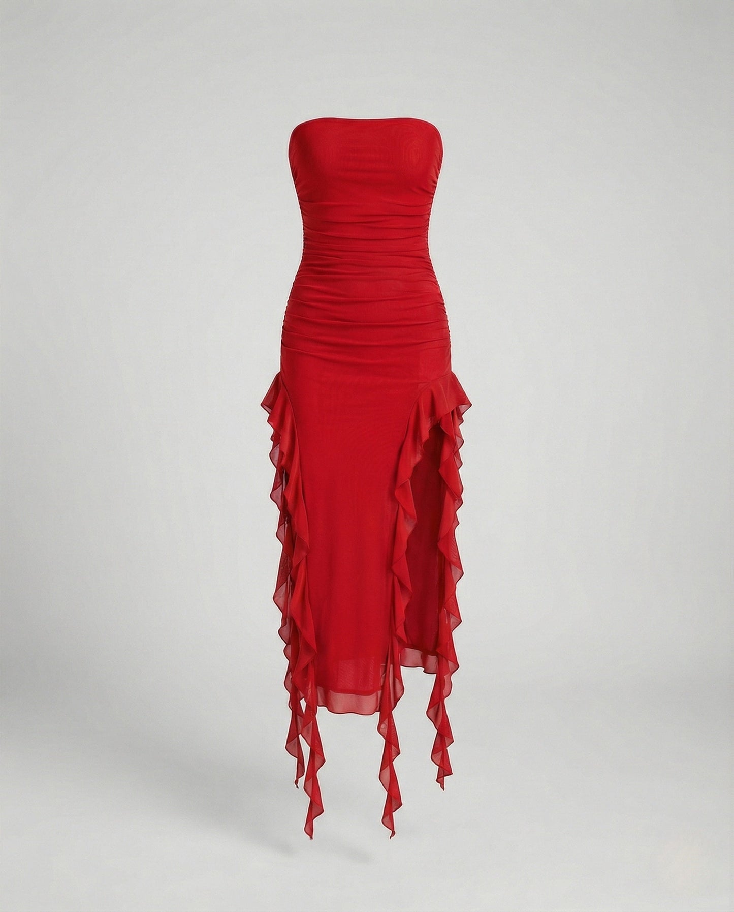 Product 15444964016458 - product_only
