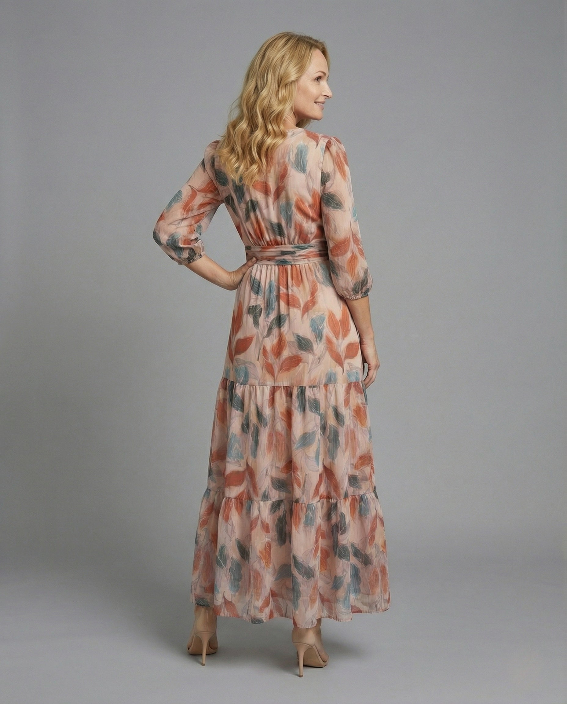 Product 15449836355914 - back_view