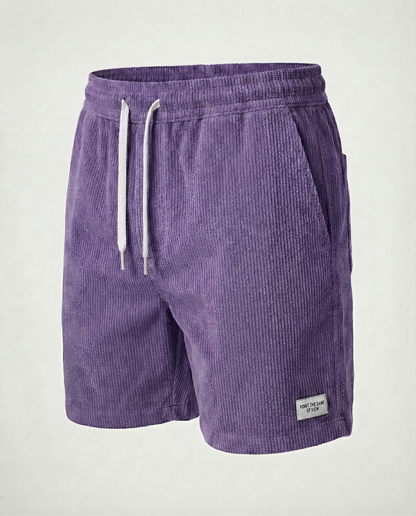 Herren Badeshorts Sportlich Schnelltrocknend