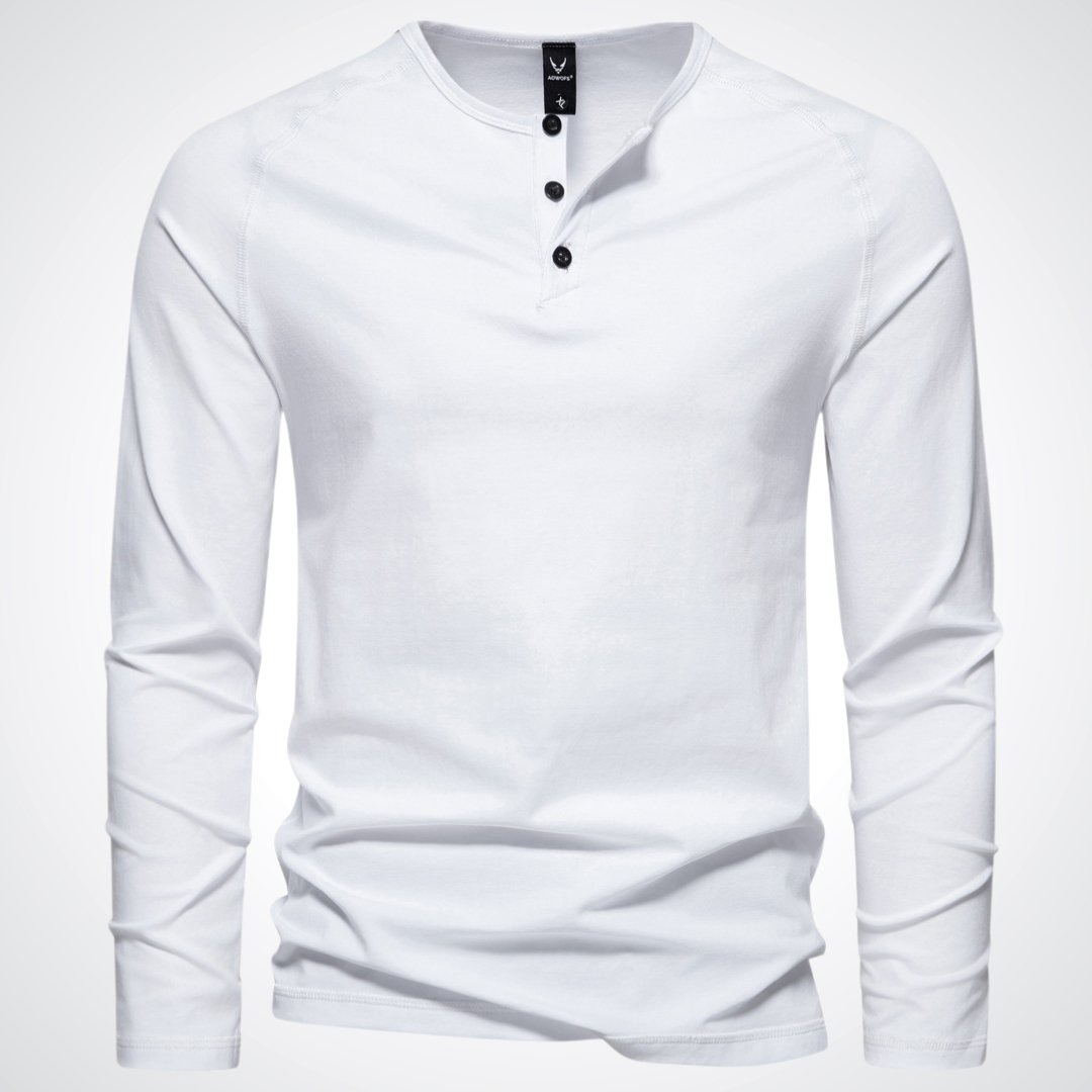 Abelard™| Klassisches Design mit moderner Funktionalität - Trendex Fashion#Abelard™| Klassisches Design mit moderner Funktionalität