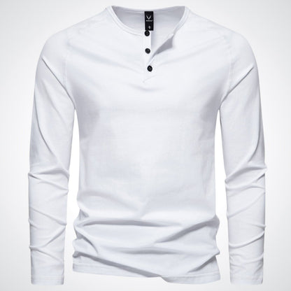 Abelard™| Klassisches Design mit moderner Funktionalität - Trendex Fashion#Abelard™| Klassisches Design mit moderner Funktionalität