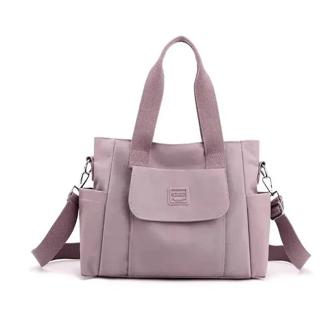 Claudia | Handtasche Zendoo.de