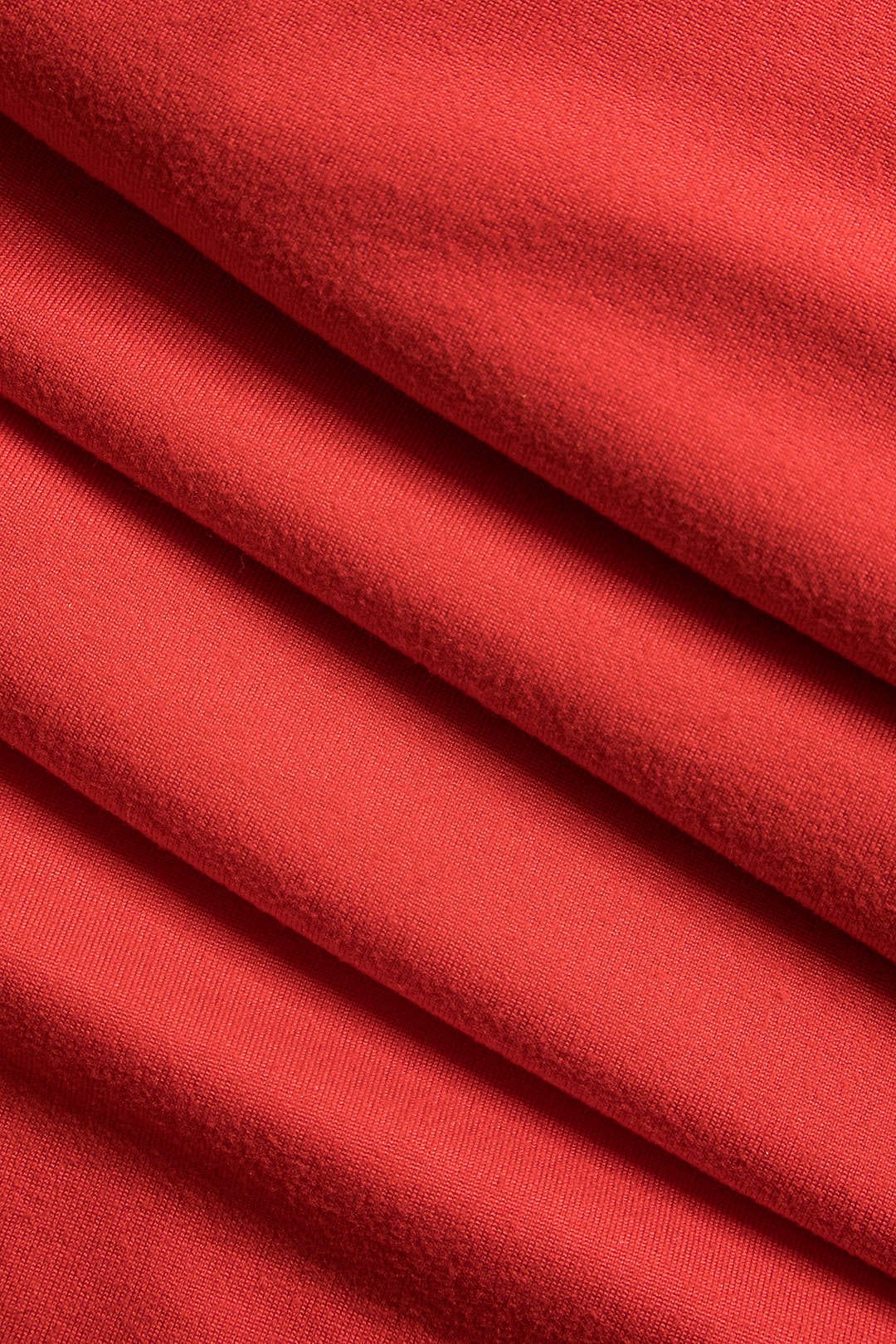 Damen Maxikleid Langarm Rückenfrei Blumenmuster