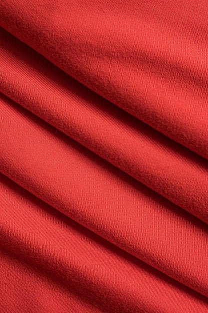 Damen Maxikleid Langarm Rückenfrei Blumenmuster