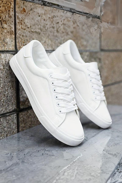 e Sneaker Elegante Sport Schuhe