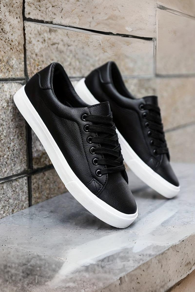 e Sneaker Elegante Sport Schuhe