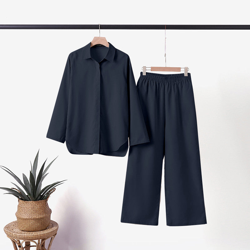Damen Outfit Set Mariah Style Komplettes Gesamtpaket