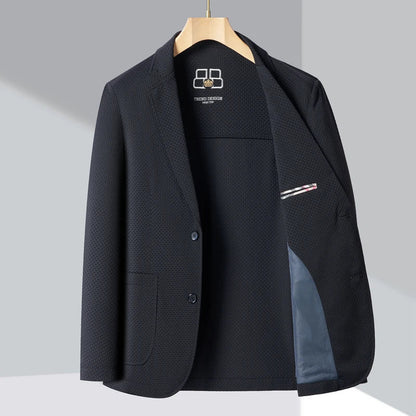 Herren Blazer Slimfit Modern