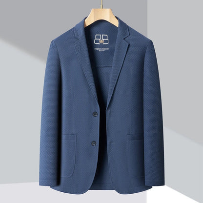 Herren Blazer Slimfit Modern