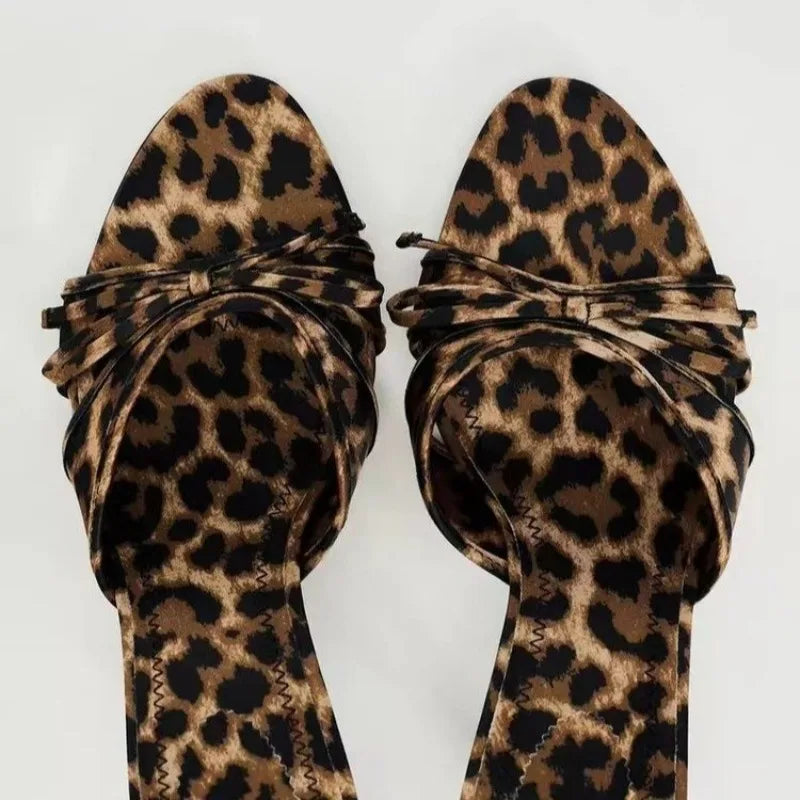Damen Stilettos Mittelhohe Absätze Schuhe