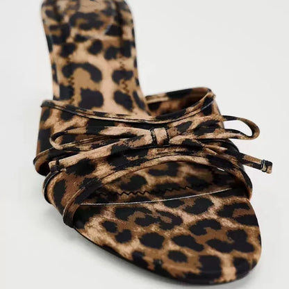 Damen Stilettos Mittelhohe Absätze Schuhe
