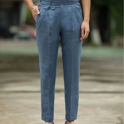 Damenhose Elegant