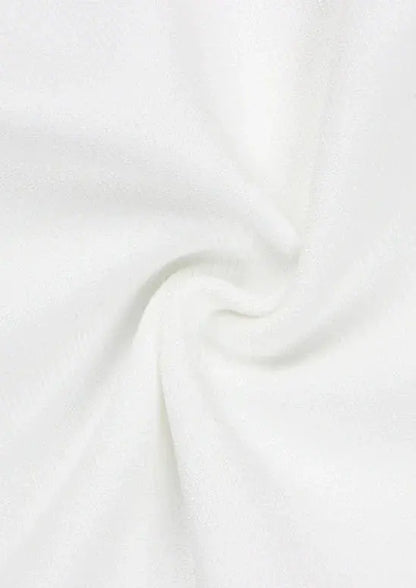Mädchen | Maxikleid Zendoo.de
