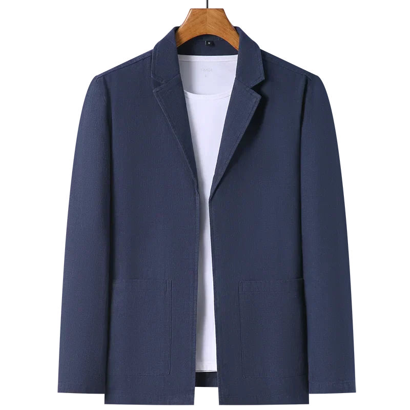 Herren Sakko Slim Fit Elegant
