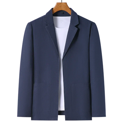 Herren Sakko Slim Fit Elegant