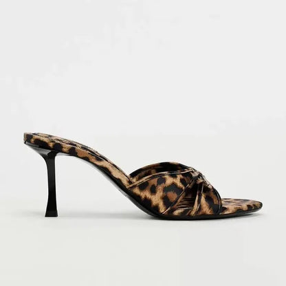 Damen Stilettos Mittelhohe Absätze Schuhe