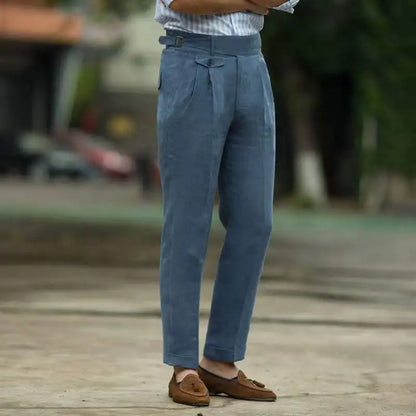 Damenhose Elegant