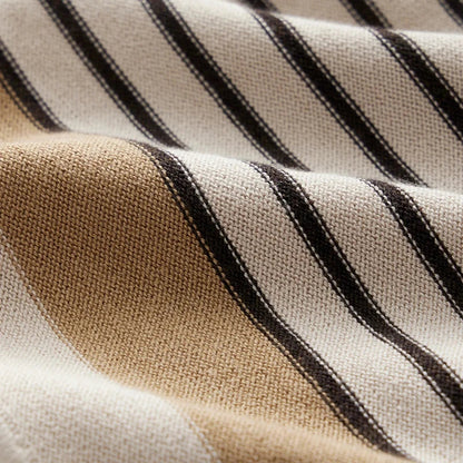 Herren Polo Klassisch Elegantes Design Qualität