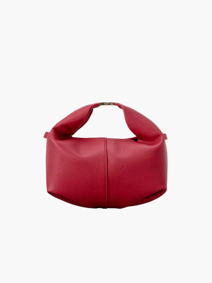 Damen-Tasche Kunstleder Modern